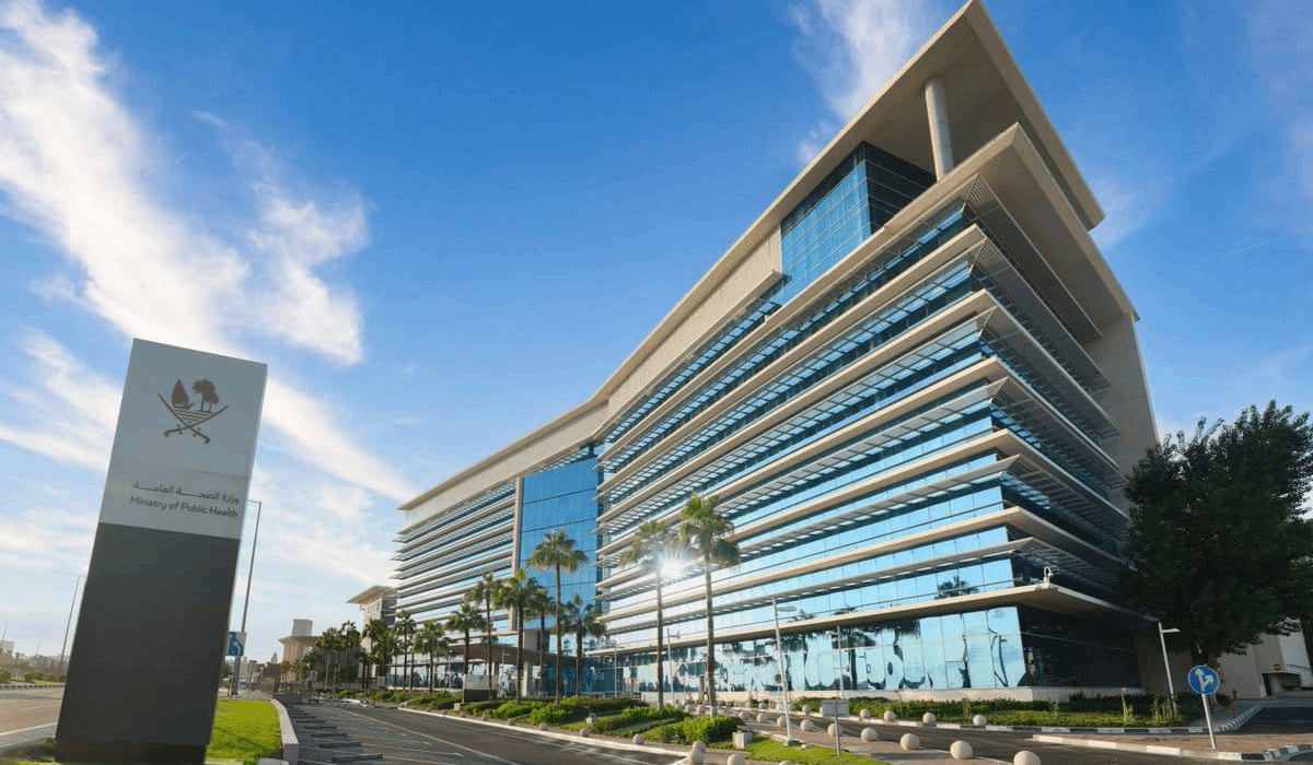 MoPH Targets 51,772 Students in Vaccination Drive Against Tetanus, Diphtheria, and Pertussis